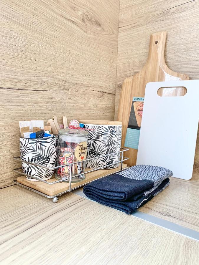 Charmant Appartement Duplex Au Calme เอเวรอ ภายนอก รูปภาพ